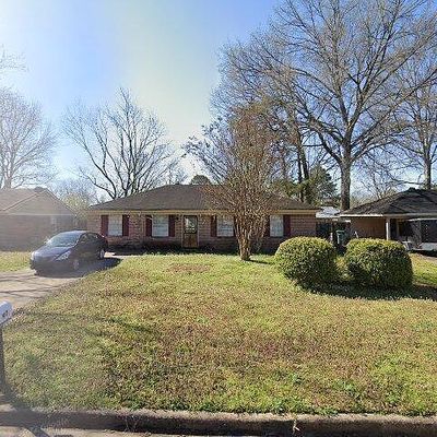 97 Pepperbrook Cv, Southaven, MS 38671