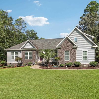 97 Stratford Plantation Dr, Elgin, SC 29045