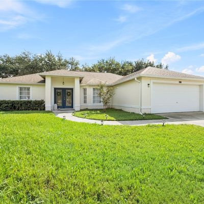 9722 Crenshaw Cir, Clermont, FL 34711