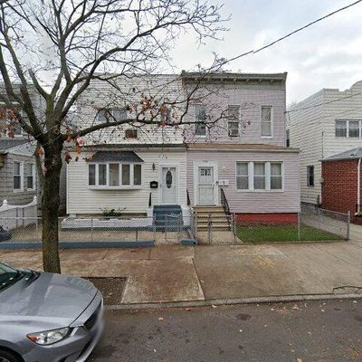 974 E 96 Th St, Brooklyn, NY 11236