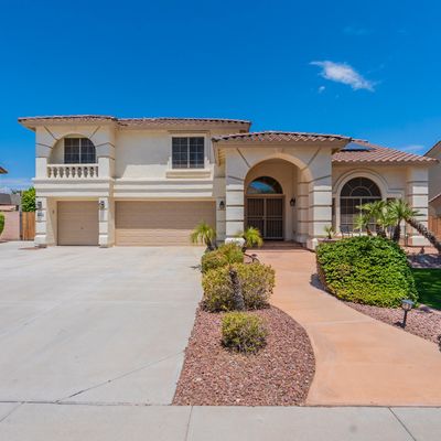 9790 W Maya Way, Peoria, AZ 85383