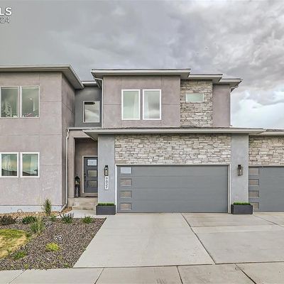 9832 Marble Canyon Way, Peyton, CO 80831