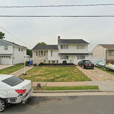 99 Coolidge Ave, Carteret, NJ 07008