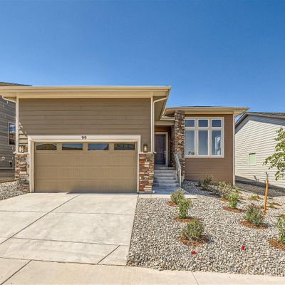 99 Leafy Aster Ln, Castle Rock, CO 80104