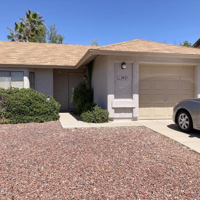 9937 E Skyward Way, Tucson, AZ 85730