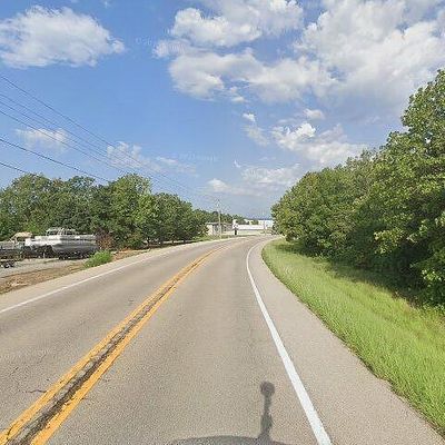 Highway 62, Henderson, AR 72544