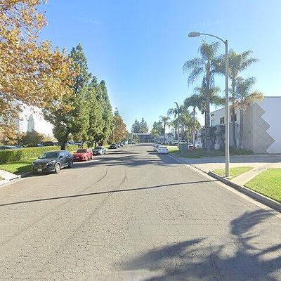 Lanier Rd, Chino, CA 91710