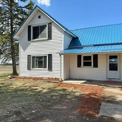 N5303 Cardinal Ave, Neillsville, WI 54456