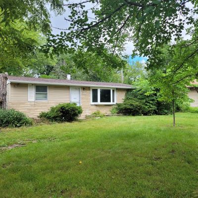 N96 W16012 County Line Rd, Germantown, WI 53022