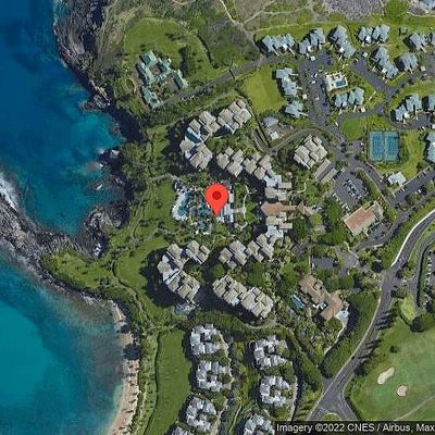 1 Bay Dr #2604, Lahaina, HI 96761