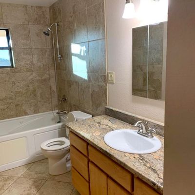 1 Camino Bonita Vis, Alamogordo, NM 88310