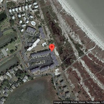 1 Cedar Reef Dr, Saint Helena Island, SC 29920