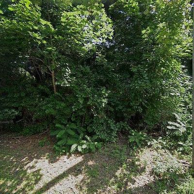 1 Chapel Hill Dr #10, Plymouth, MA 02360