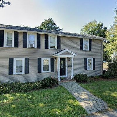 1 Clark St, Randolph, MA 02368