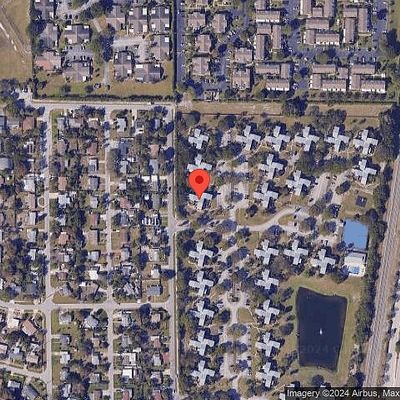 1 Crossings Cir, Boynton Beach, FL 33435