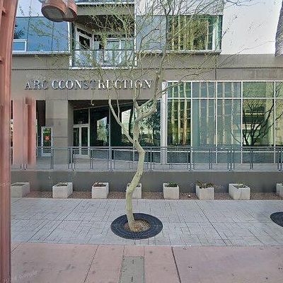 1 E Lexington Ave #910, Phoenix, AZ 85012