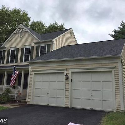 1 Hampshire Ct, Stafford, VA 22554