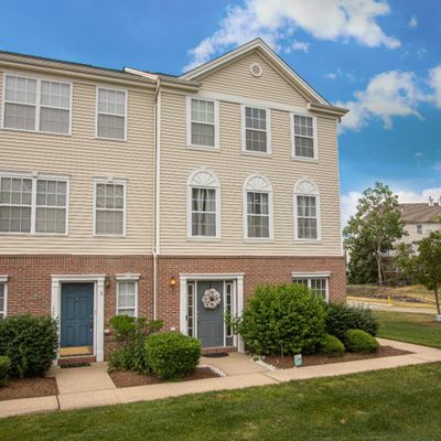 1 Kosmoski Ter, Parlin, NJ 08859