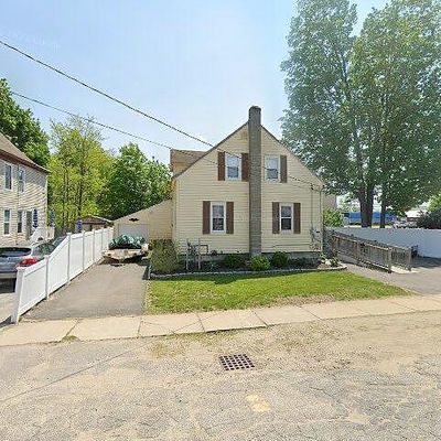 1 Leonard St, Rochester, NH 03867