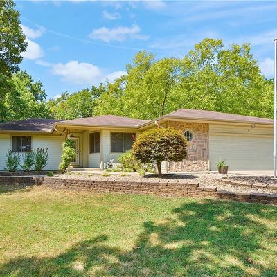 1 Melanie Ln, Bella Vista, AR 72714