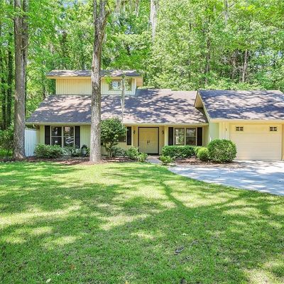 1 Sundew Ct, Hilton Head Island, SC 29926