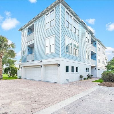 1 Waterside Walk, Tybee Island, GA 31328