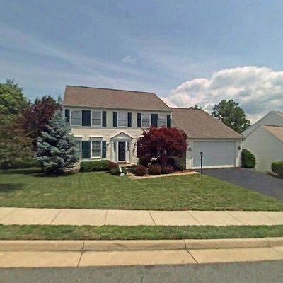 1 Westbrook Ln, Stafford, VA 22554