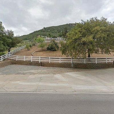 8657 Harbison Canyon Rd, Alpine, CA 91901