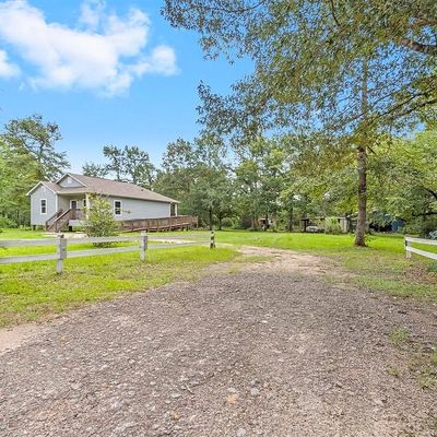 869 Portico, Livingston, TX 77351