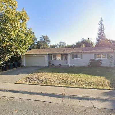 8746 Blythe Ave, Orangevale, CA 95662