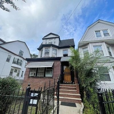 879 S 16 Th St, Newark, NJ 07108