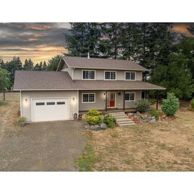 87951 Blazer Ln, Bandon, OR 97411