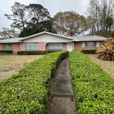 8801 Maurice Ave, Maurice, LA 70555