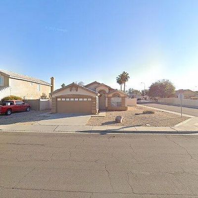 881 E Orchid Ln, Chandler, AZ 85225