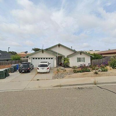 882 Jessica Pl, Nipomo, CA 93444