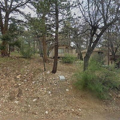 884 Wabash Ln, Sugarloaf, CA 92386