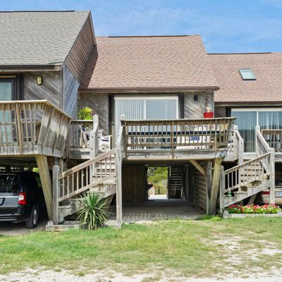 886 New River Inlet Rd #47, N Topsail Beach, NC 28460