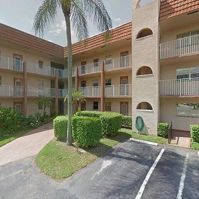 8861 Sunrise Lakes Blvd #107, Sunrise, FL 33322