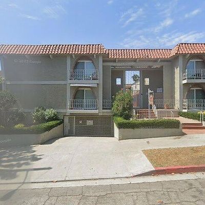 888 Victor Ave #15, Inglewood, CA 90302