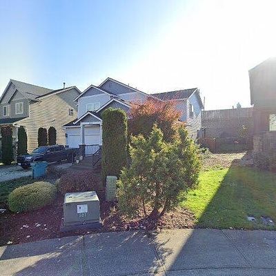 8903 Ne 35 Th Ct, Vancouver, WA 98665