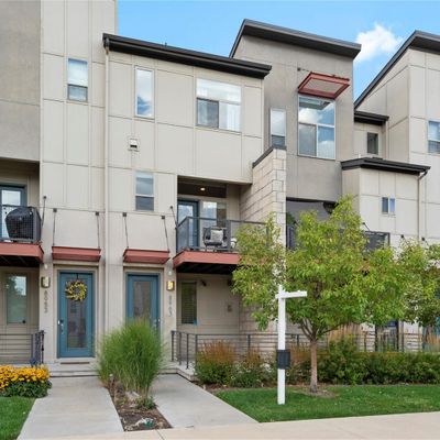 8963 E Northfield Blvd, Denver, CO 80238