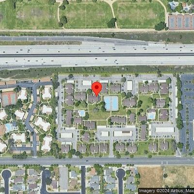 8990 19 Th St #299, Rancho Cucamonga, CA 91701