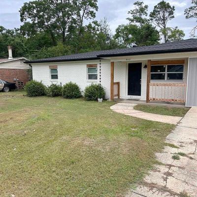 902 Decatur Ave, Pensacola, FL 32507