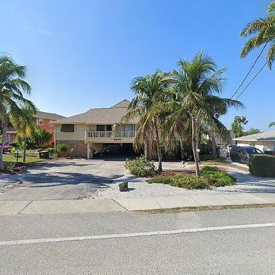 9034 Midnight Pass Rd #6, Sarasota, FL 34242