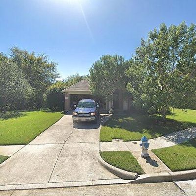 904 Starling Ln, Aubrey, TX 76227