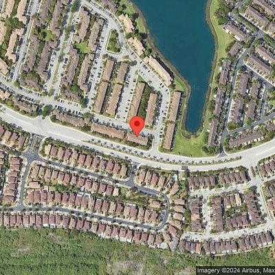 9041 Sw 227 Th St #4, Cutler Bay, FL 33190