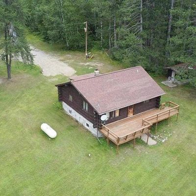 9046 Savage Rd, Angora, MN 55703