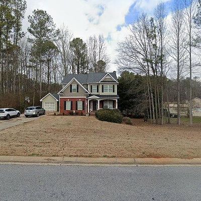 905 Vinings Dr, Winder, GA 30680