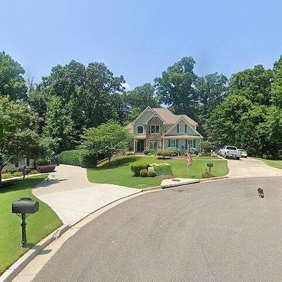 9085 Devonwood Ct, Gainesville, GA 30506