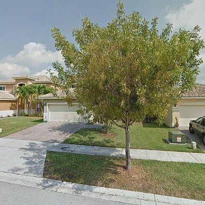 9105 Sw 210 Th Ter, Cutler Bay, FL 33189